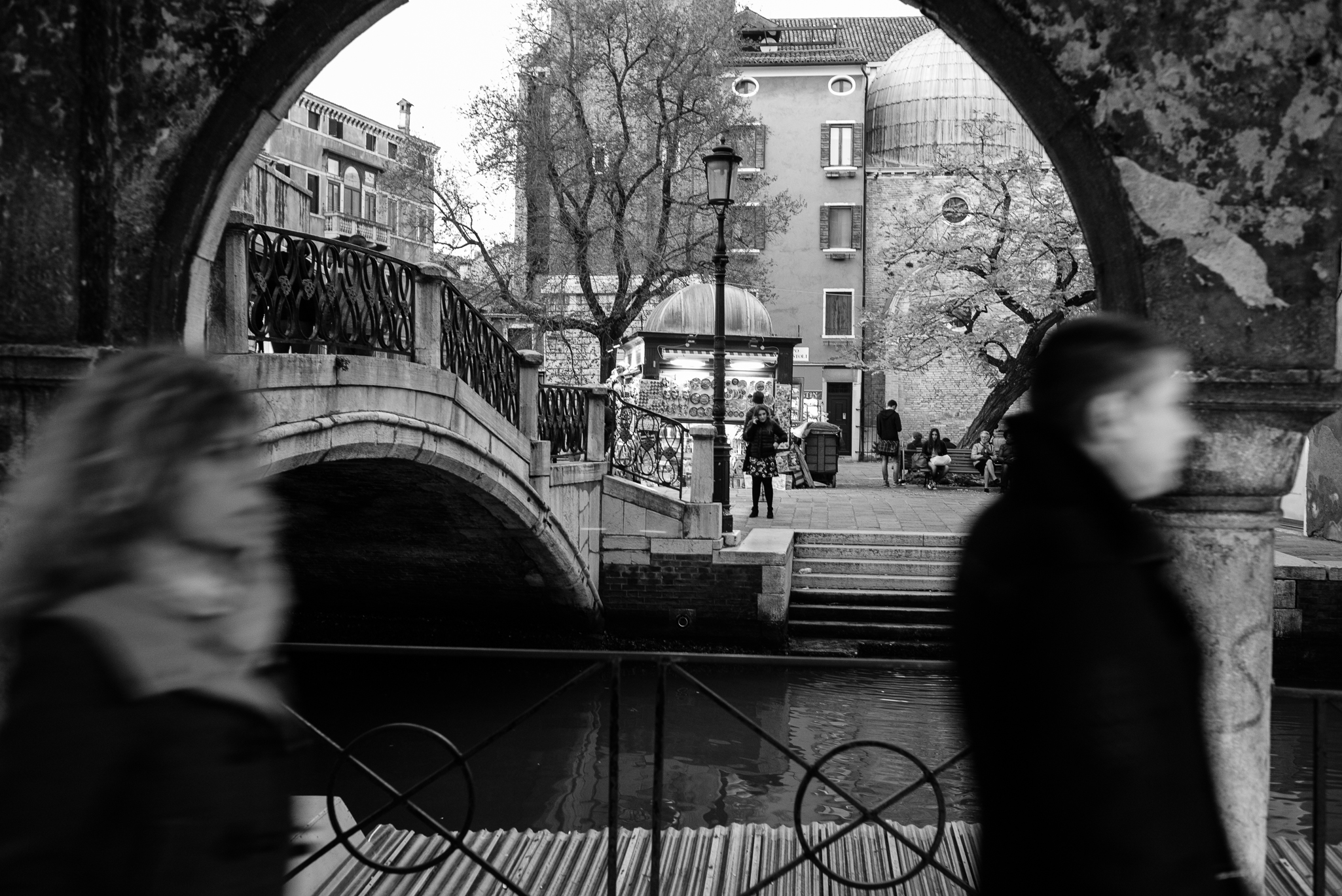 L1002474%20Valparaiso%202011